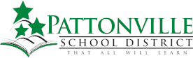 New Pattonville Portal